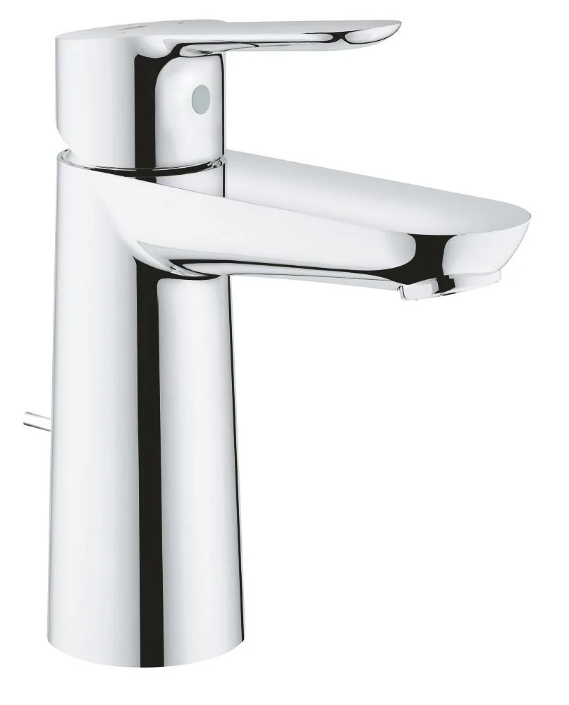 Grohe Bauedge baterija za umivaonik M veličina 23758000