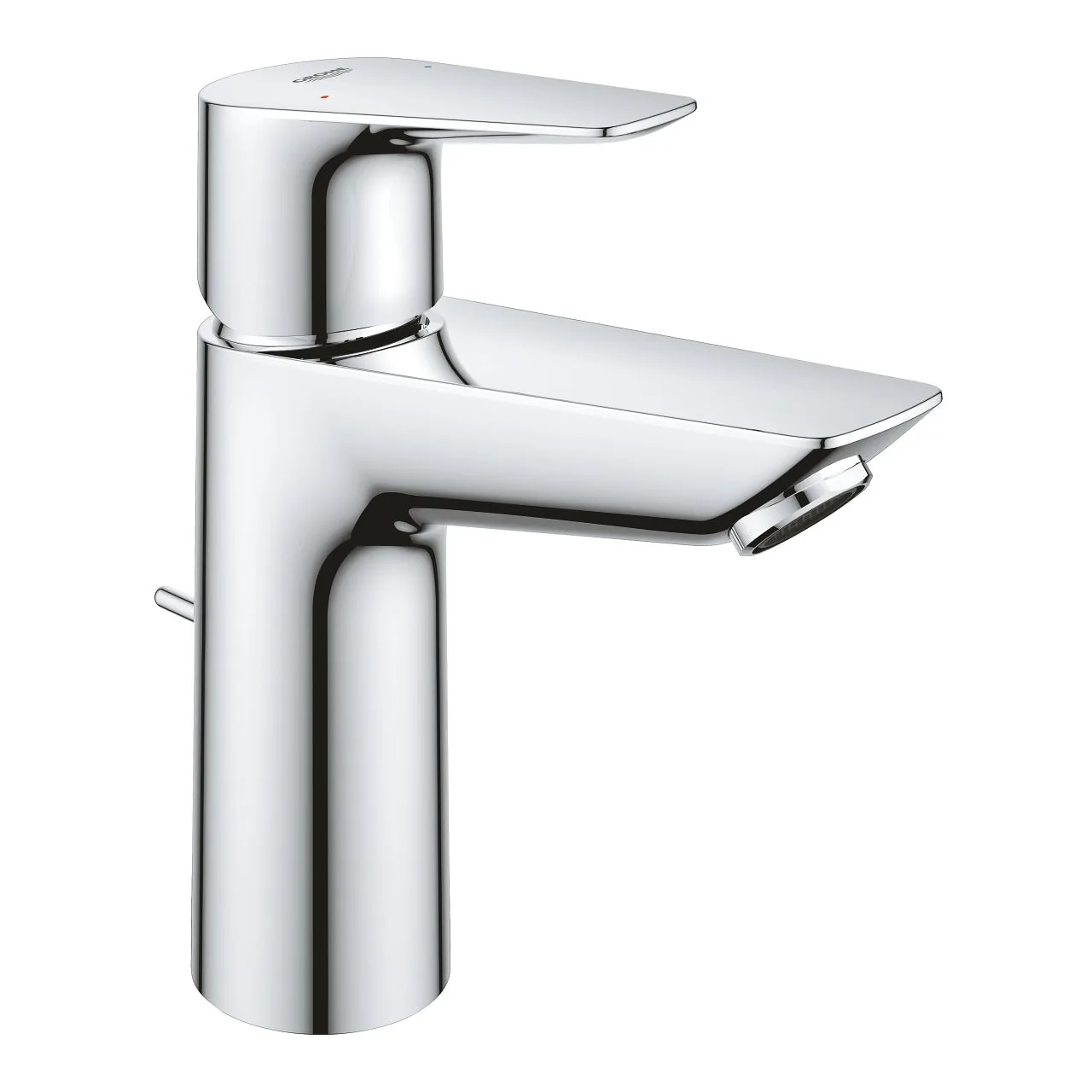 Grohe Bauedge Slavina Za Umivaonik 5.7L 23758001