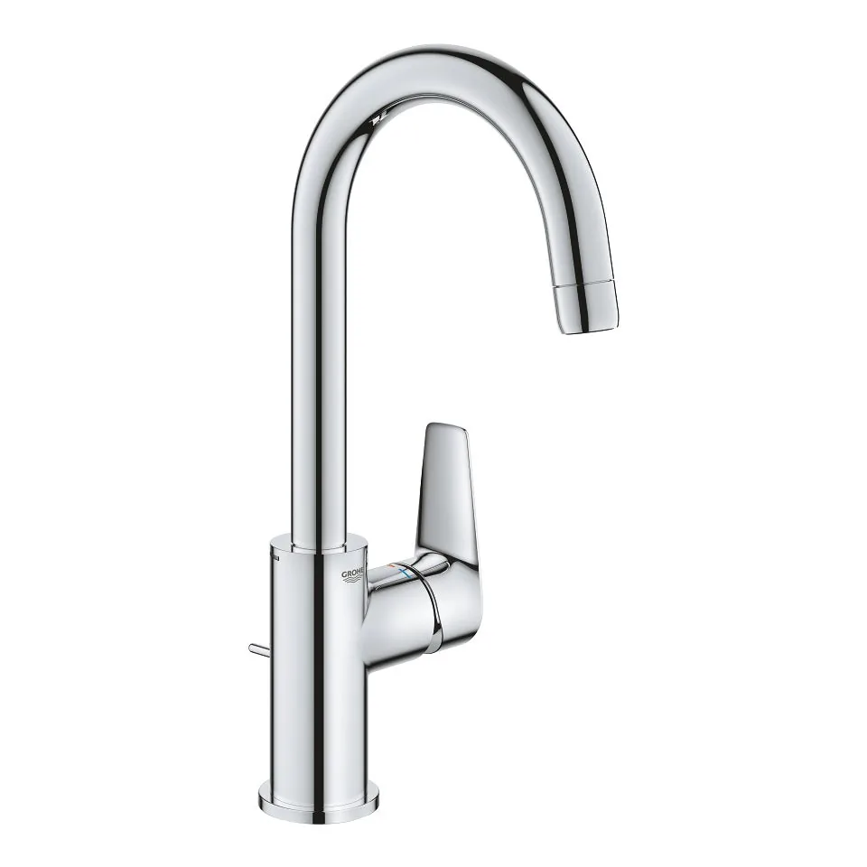 Grohe Bauedge Za Umivaonik L 237600001