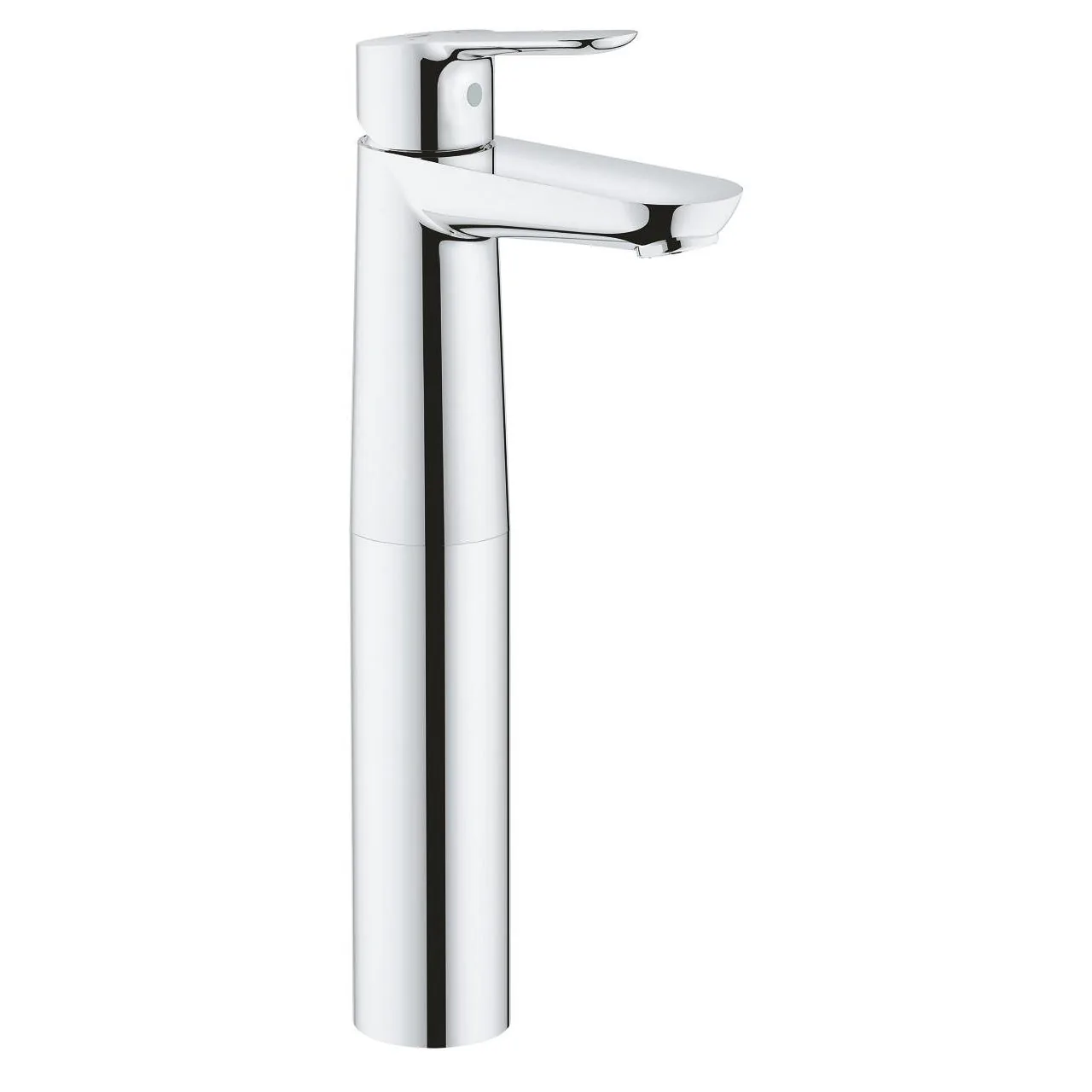 Grohe Bauedge Slavina Za Umivaonik XL 23761000