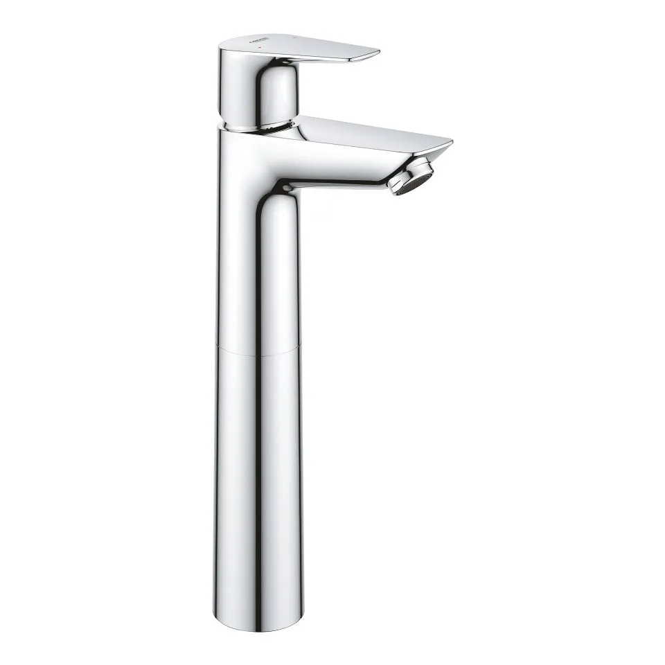 Grohe Bauedge Za Umivaonik XL 23761001