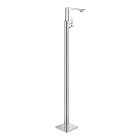 Grohe Allure stojeća iz poda za umivaonik 23856001