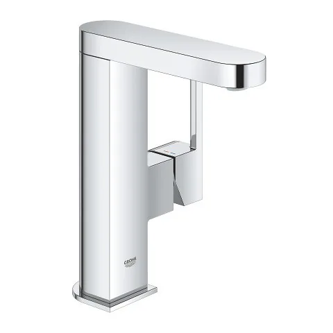 Grohe Plus Slavina Za Umivaonik M Veličina 23872003