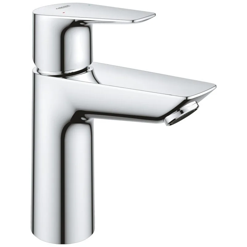 Grohe Bauedge Za Umivaonik M 23901001