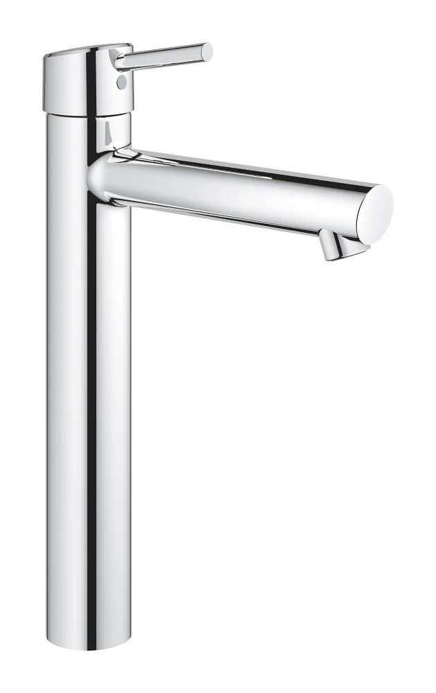 Grohe Concetto baterija za umivaonik XL veličina 23920001