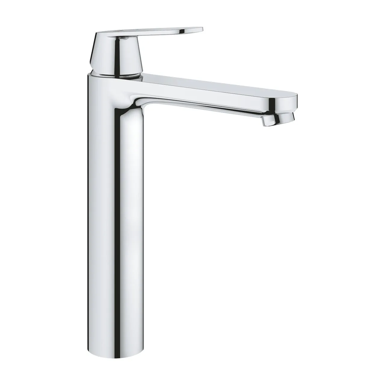 Grohe Eurosmart Cosmopolitan Slavina Za Umivaonik XL-Veličina 23921000