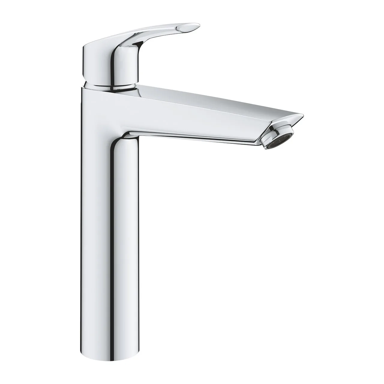Grohe Eurosmart Za Umivaonik XL 23971003