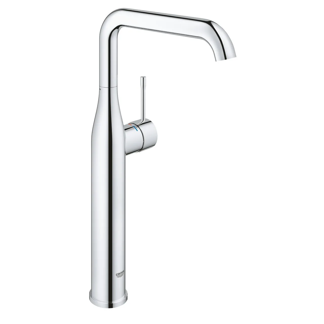 Grohe Essence Slavina Za Umivaonik XL Veličina Bez Podsklopa 24170001