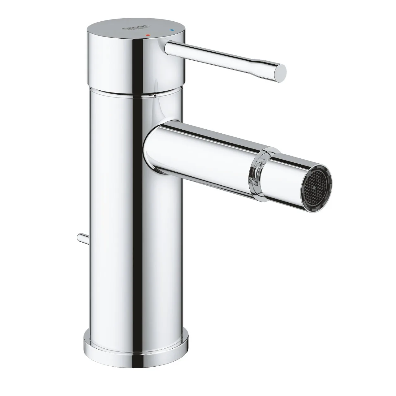 Grohe Essence Slavina Za Bide S Veličina 24178001