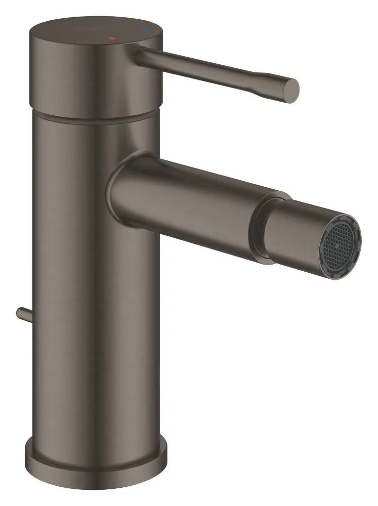 Grohe Essence Slavina Za Bide S Velicina Hard Graphite 24178AL1