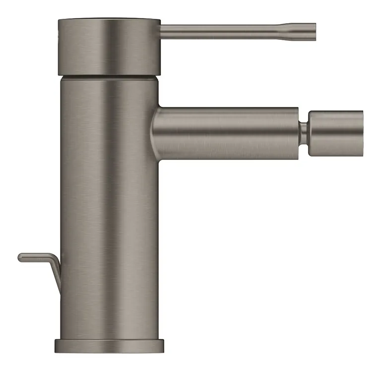 Grohe Essence Slavina Za Bide S Velicina Hard Graphite 24178AL1