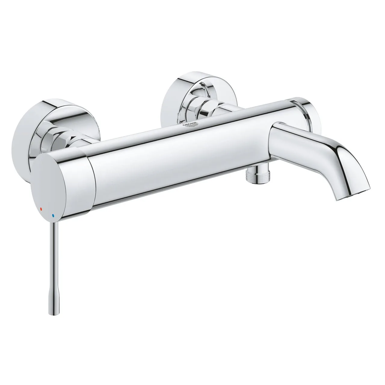 Grohe Essence Slavina Za Kadu PrefessionAL Edition 25250001
