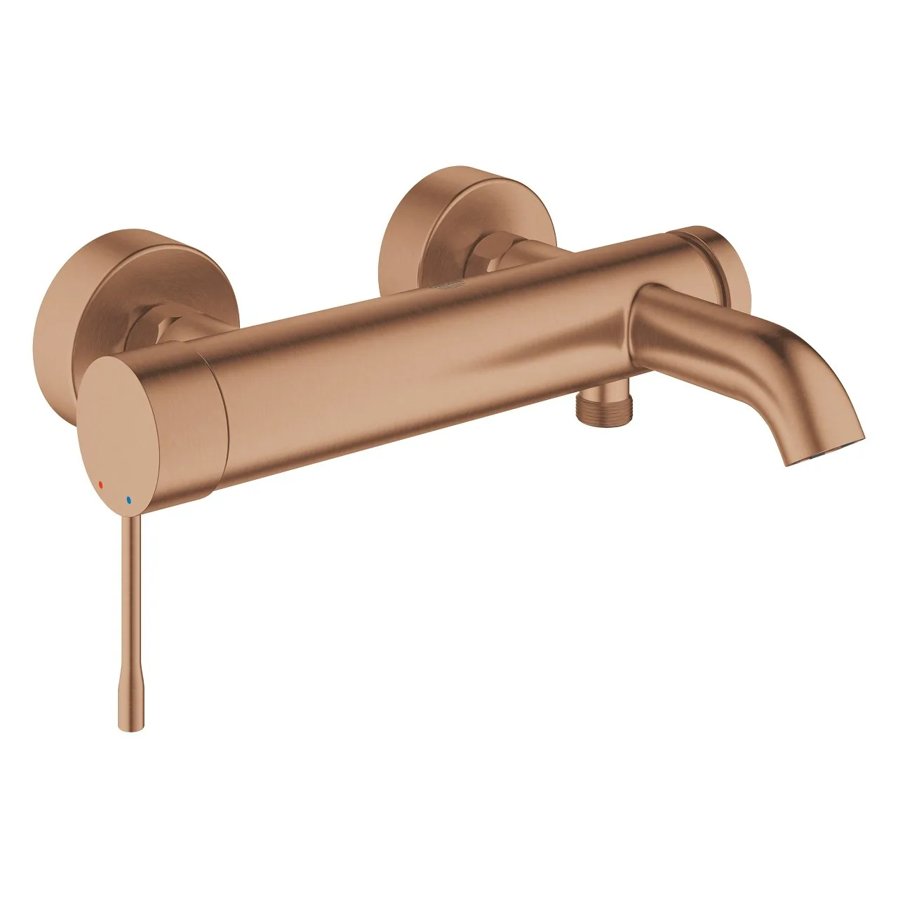 Grohe Essence Slavina Za Kadu Brushed Warm Sunset 25250DL1