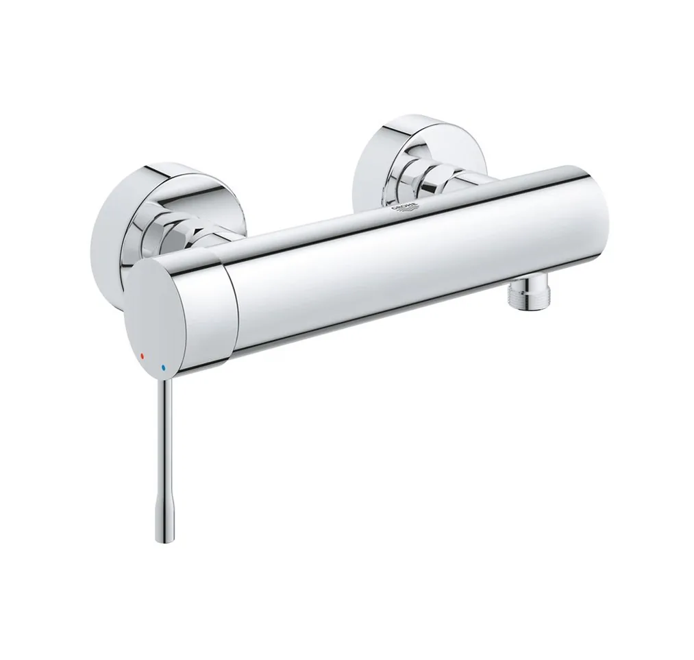 Grohe Essence Slavina Za Tuš Kadu 25252001