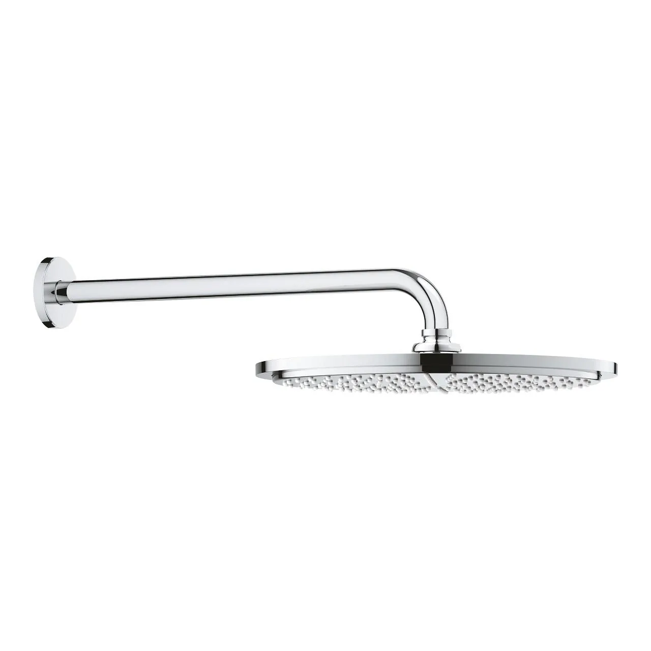 Grohe Rainshower Cosmopolitan 310 ruža tuša 380mm 26066000