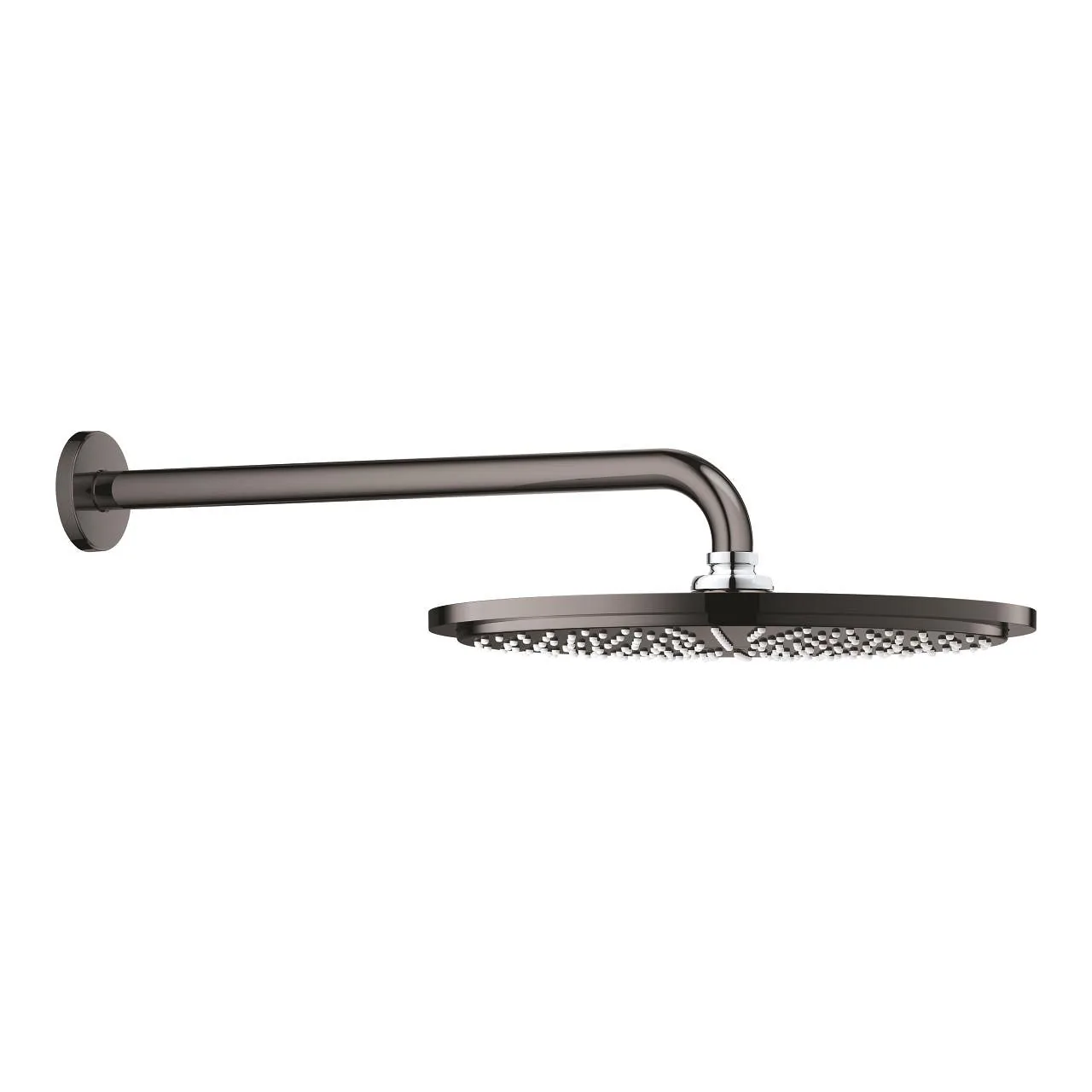 Grohe Rainshower Cosmopolitan 310 ruža tuša set 9,5l hard graphite 26066A00