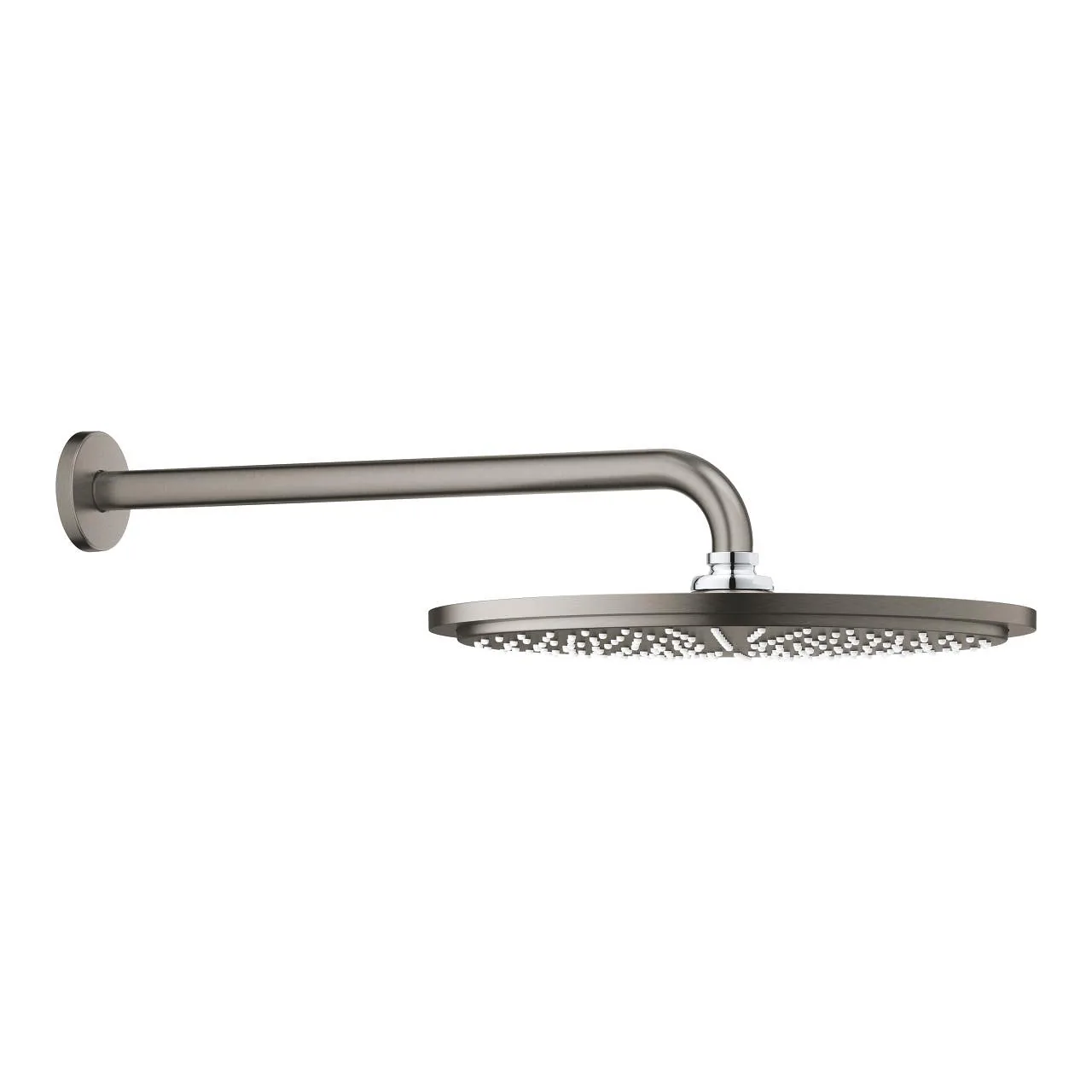 Grohe Rainshower Cosmopolitan 310 ruža tuša set 9,5l 26066AL0