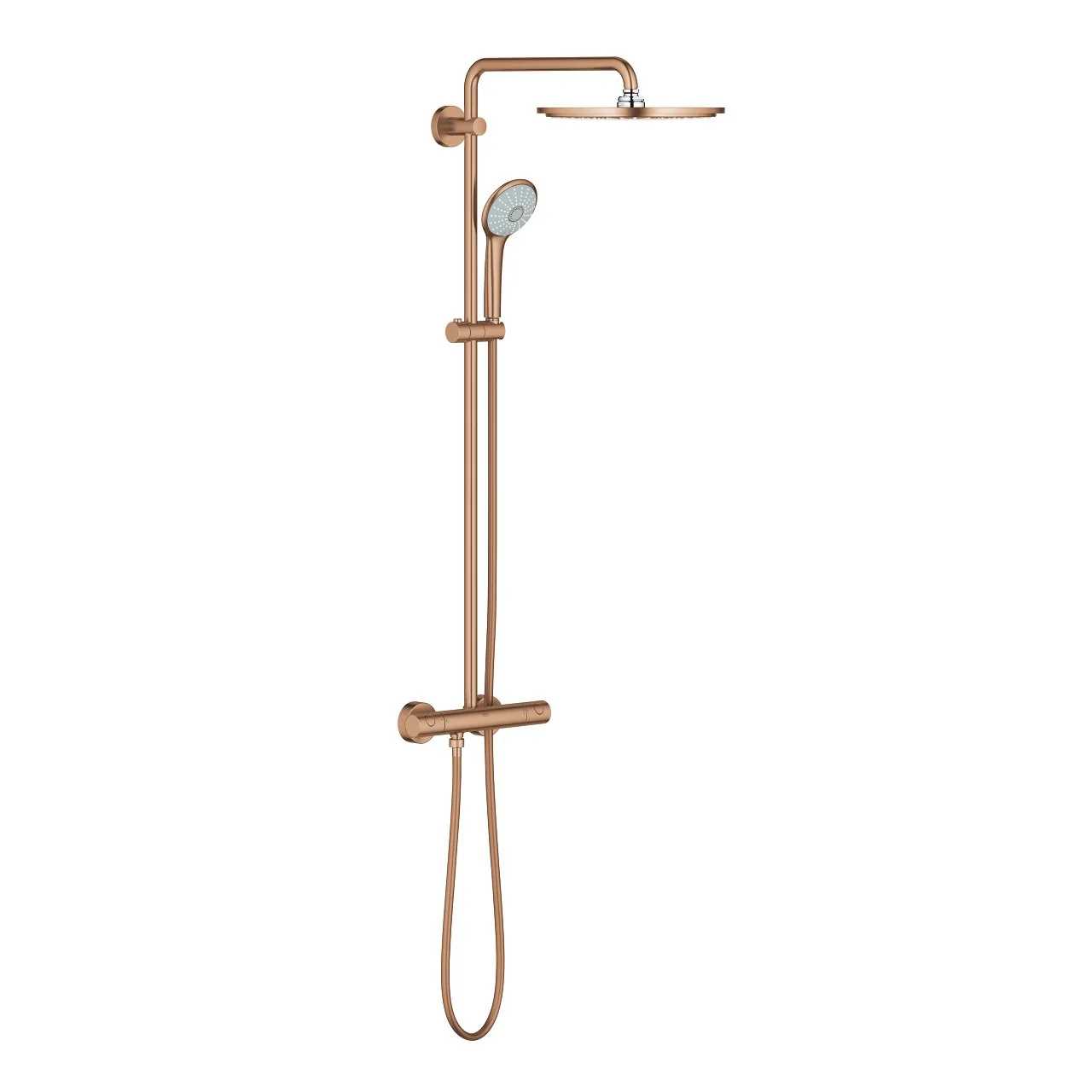 Grohe Euphoria XXL 310 Tuš Sistem Termostatska 26075DL0