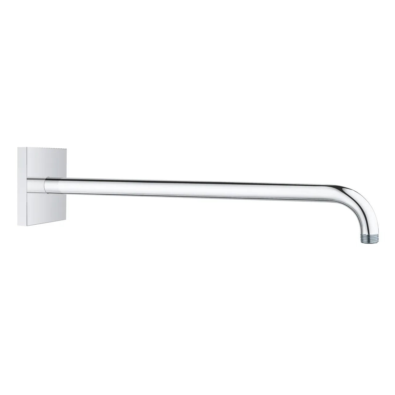 Grohe zidni nosač tuš ruže 422mm 26145000