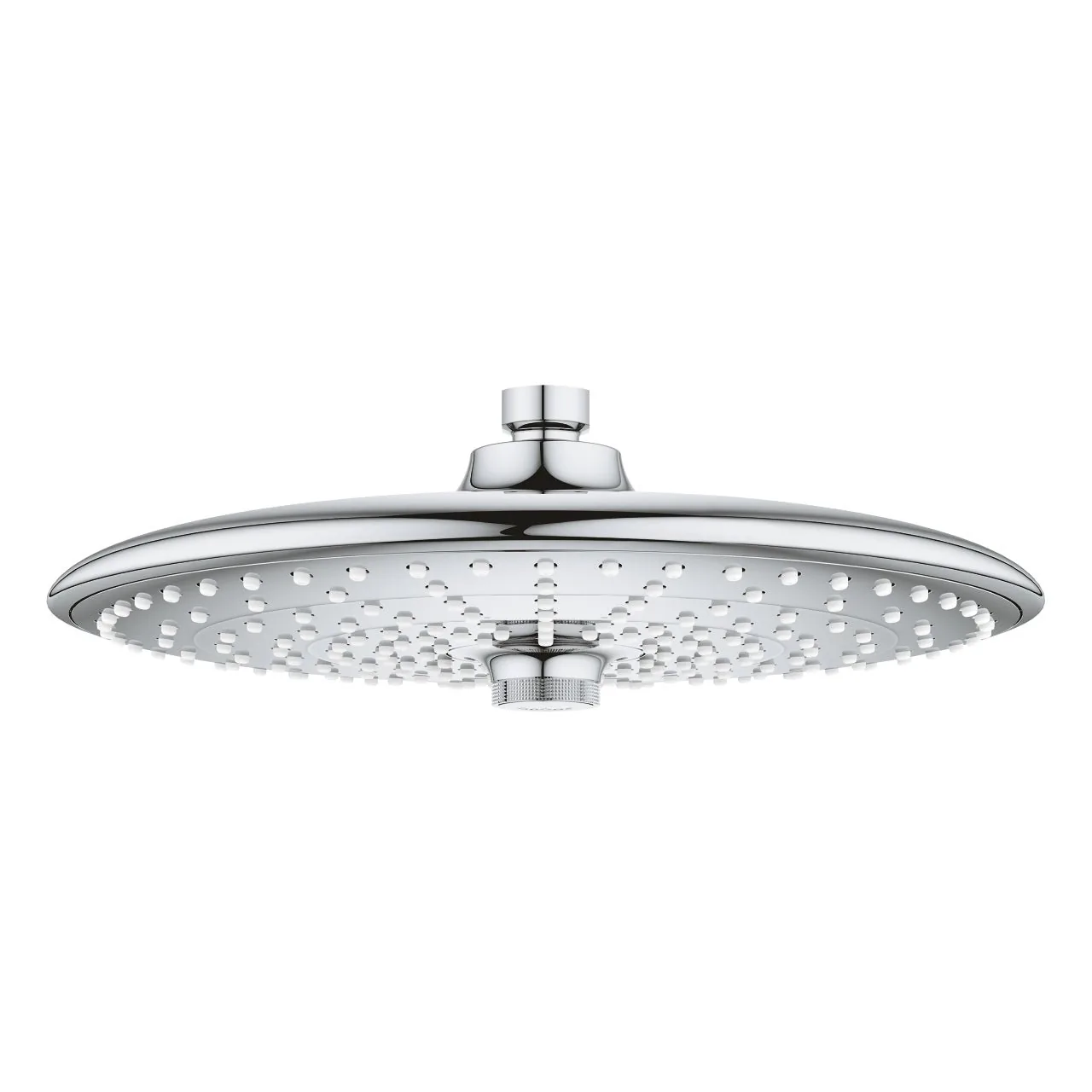Grohe Euphoria 260 tuš ruža 9,5l 26455000