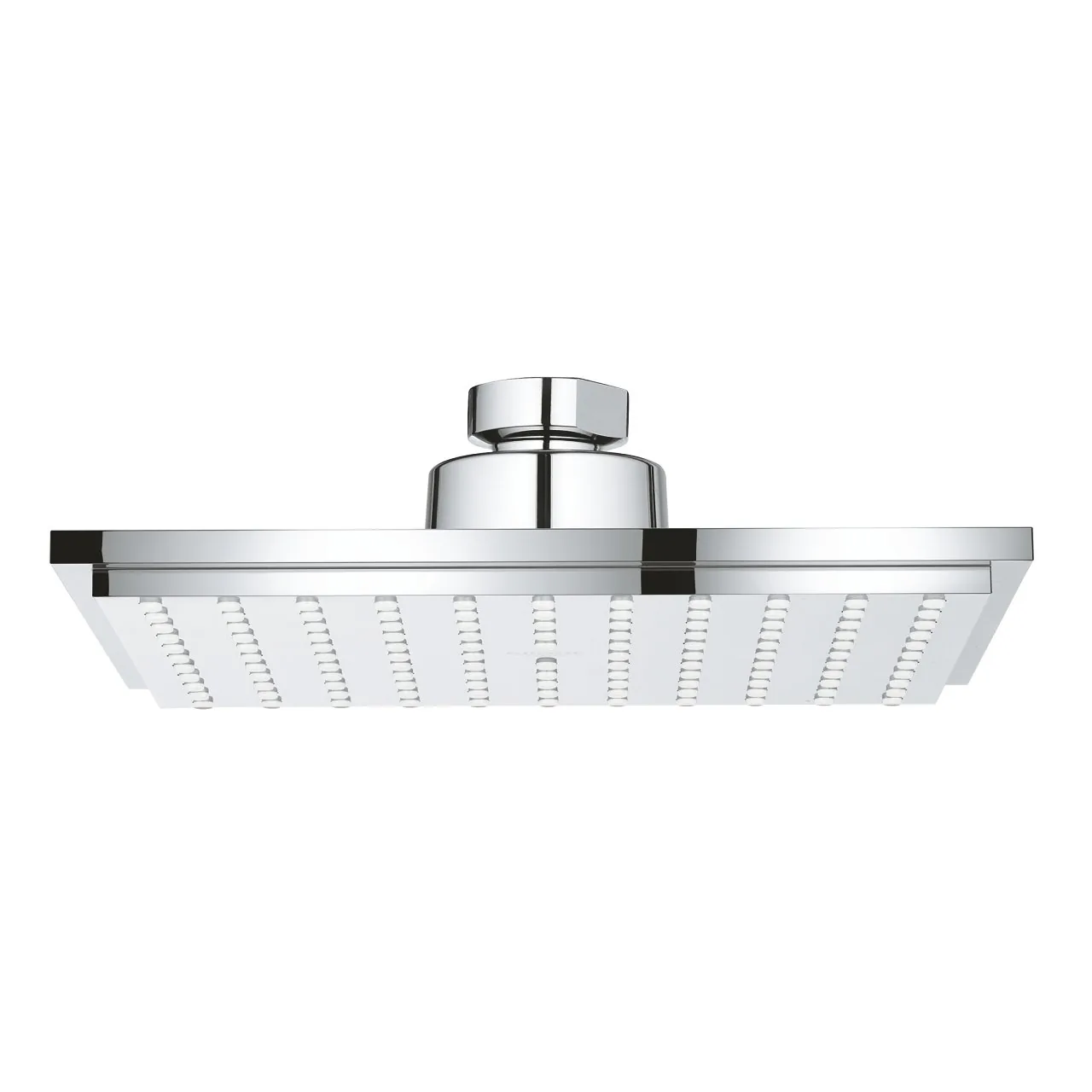 Grohe Euphoria Cube 150 tuš ruža 1 mlaz 26468000