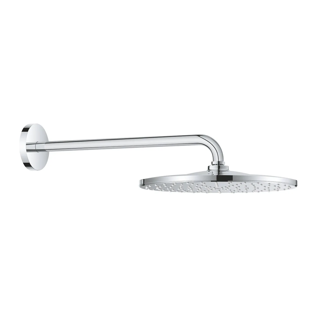 Grohe Rainshower mono 310 ruža sa nosačem set 26557000