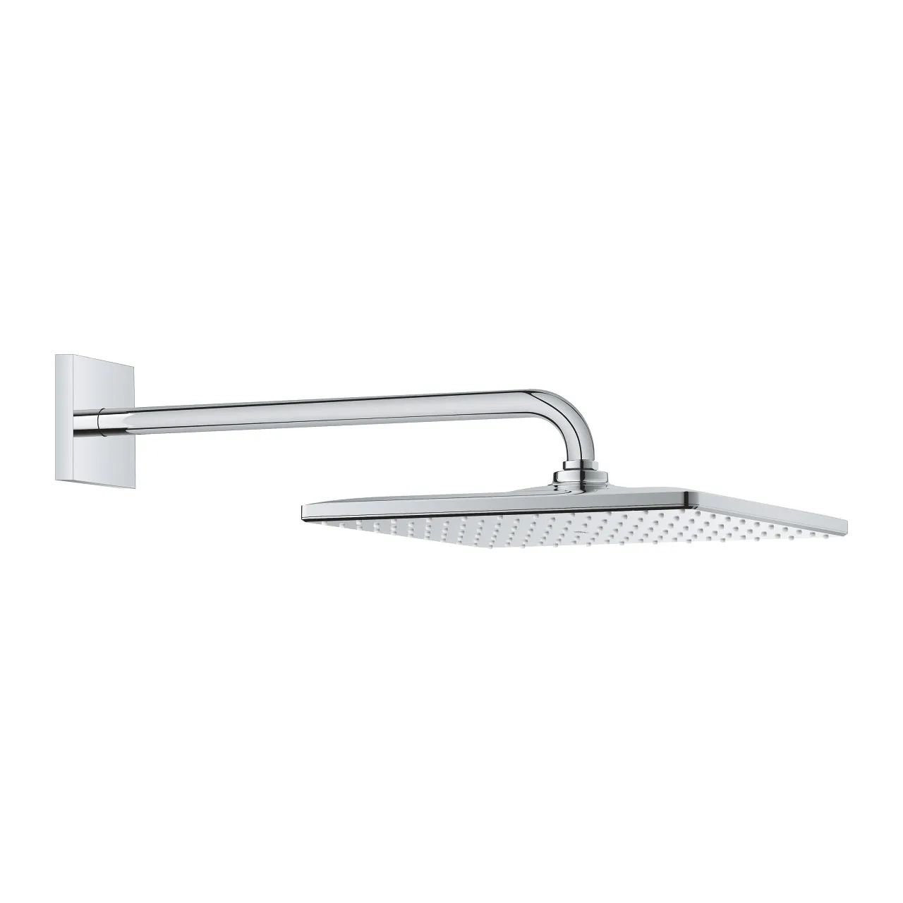 Grohe Rainshower mono 310 Cube ruža sa nosačem set 26563000