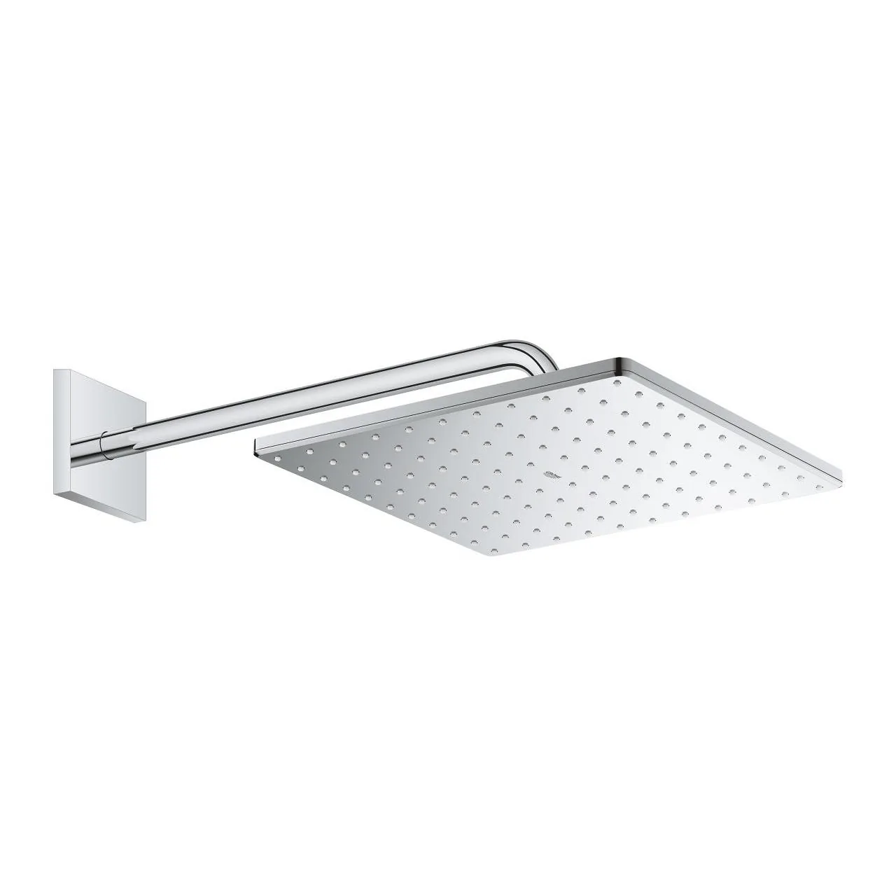 Grohe ruža tuša 310 mono Cube set 422mm 9,5l 26564000