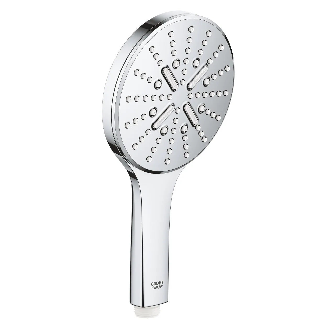 Grohe tuš ručica Smartactive 130 3 mlaza 26574000