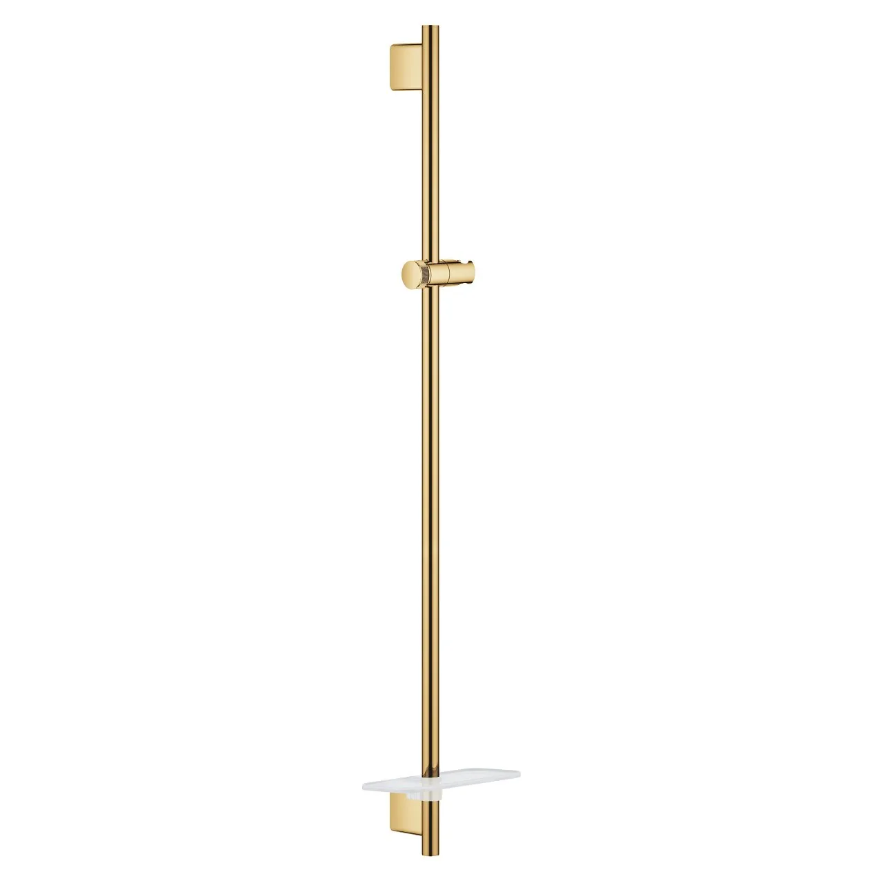 Grohe Rainshower Smartactive klizna šipka, cool sunrise 26603gl0, 90 cm