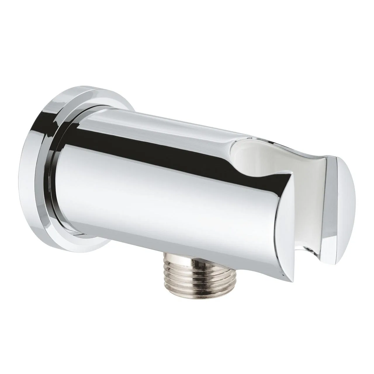 Grohe Rainshower priključno koleno sa držačem ručice 26658000