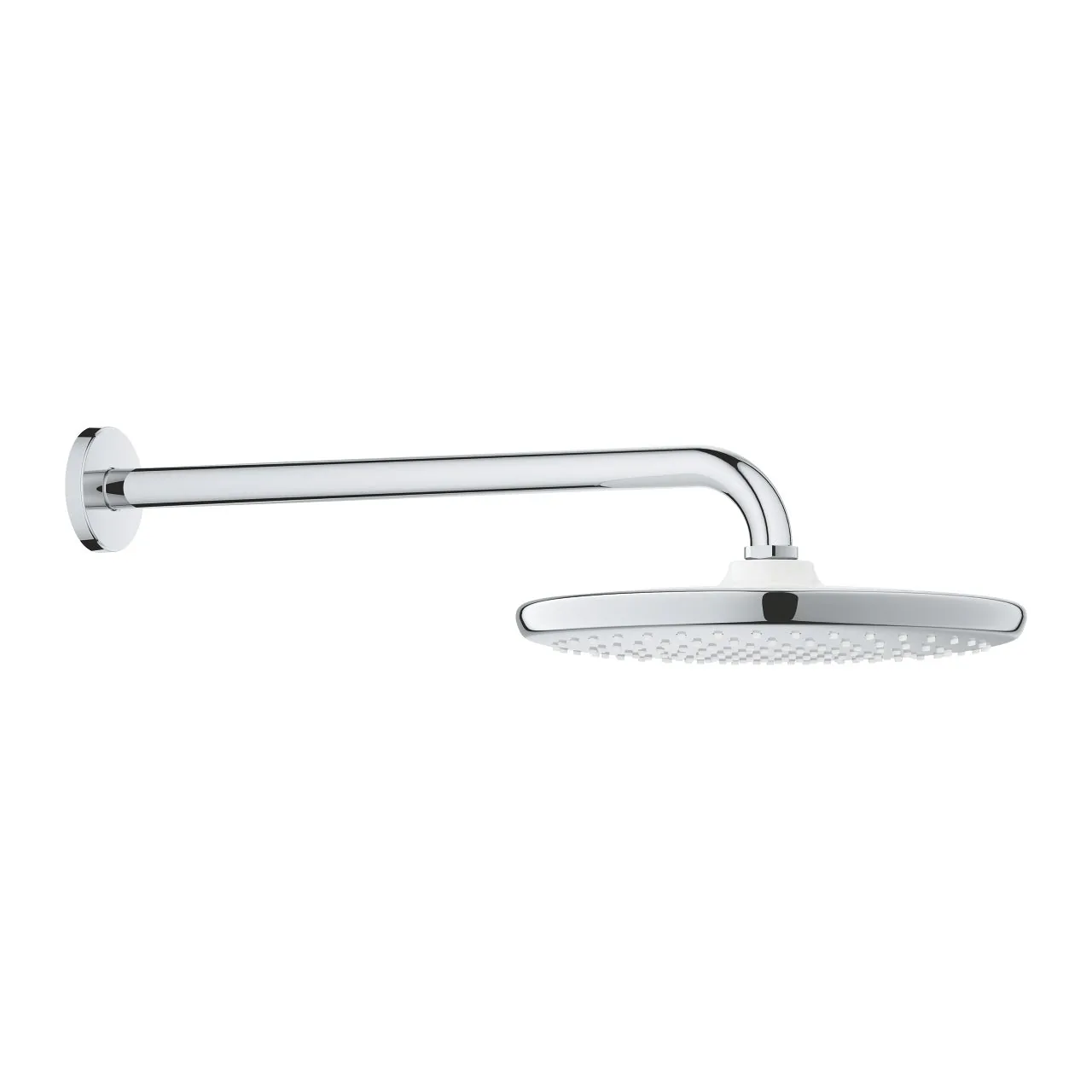 Grohe Tempesta 250 ruža tuša 9.5l 26668000