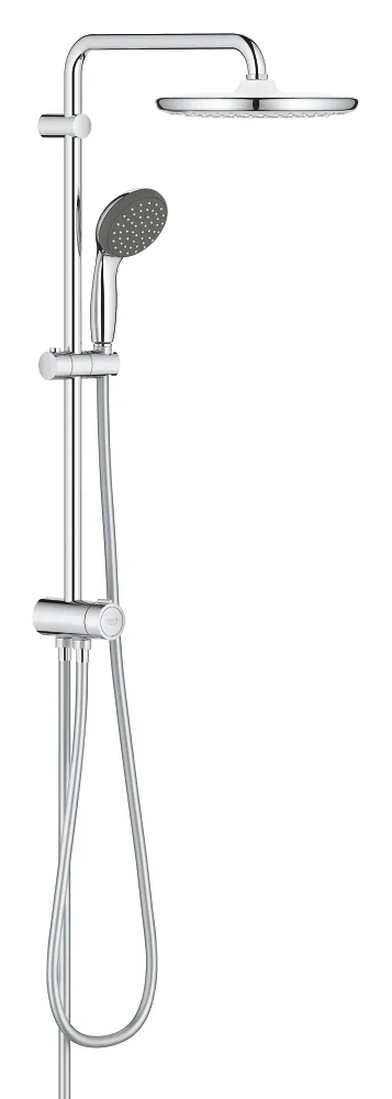 Grohe Vitalio Start 250 tuš ruža sa diverterom 26680000