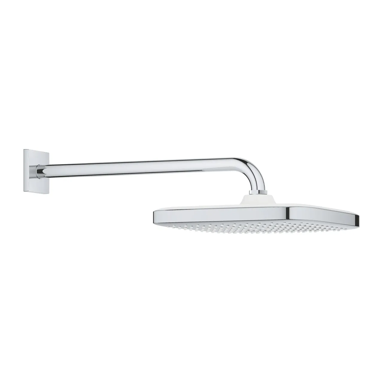 Grohe Tempesta Cube 250 ruža tuša 26687000