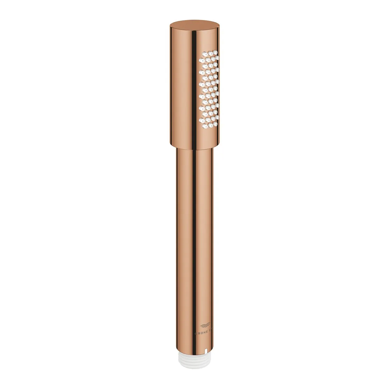 Grohe Rainshower aquastick tuš ručica warm sunset 26866da0