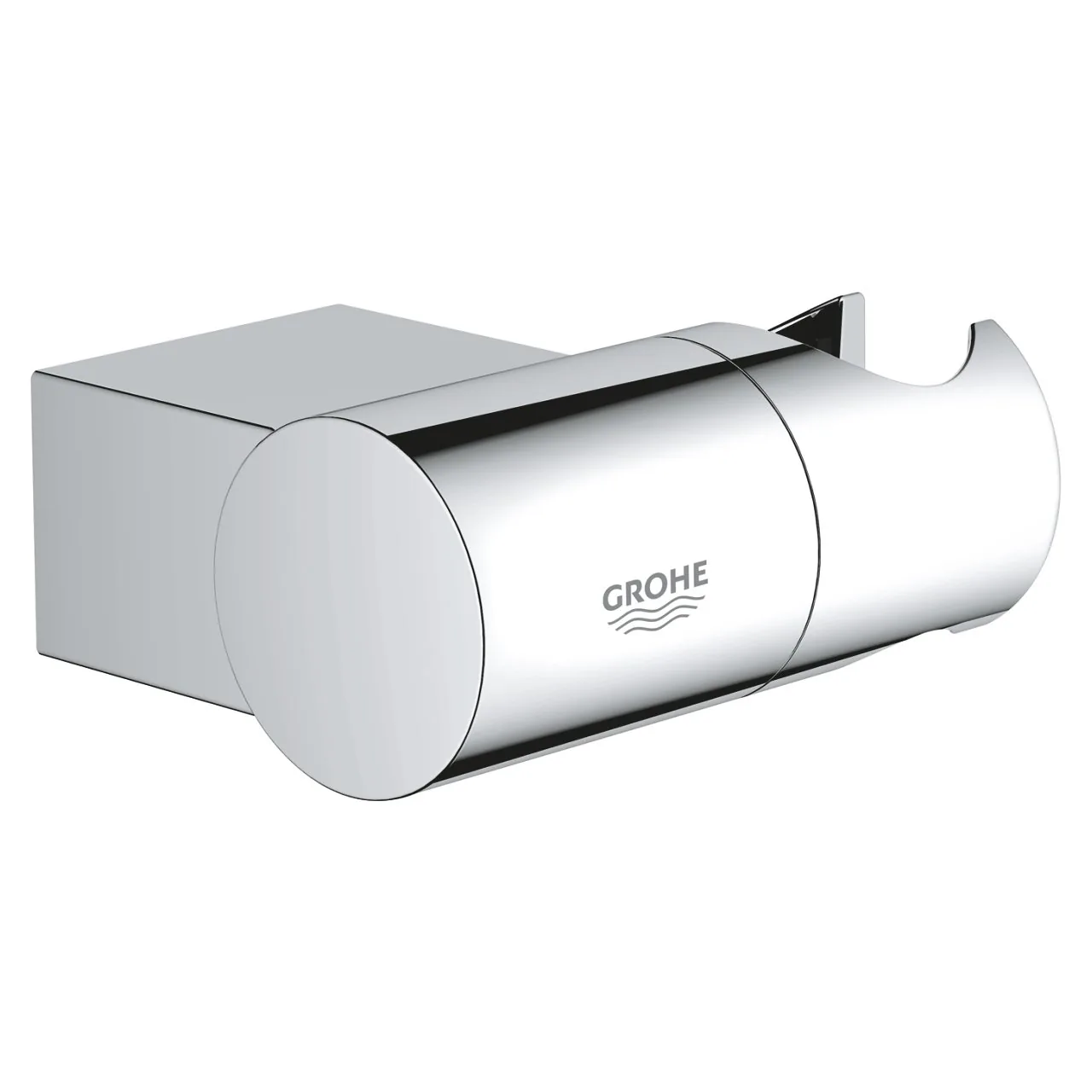 Grohe Rainshower shower držač tuš ručice 27055000
