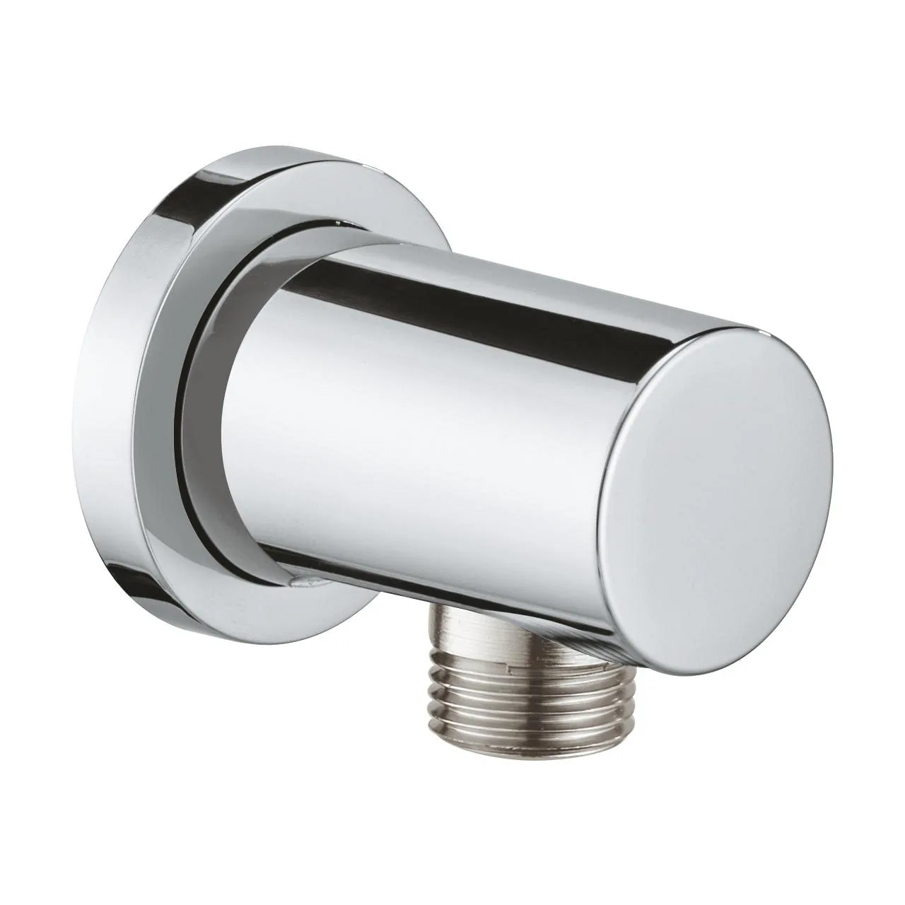 Grohe zidni priključak za tuš crevo 27057000