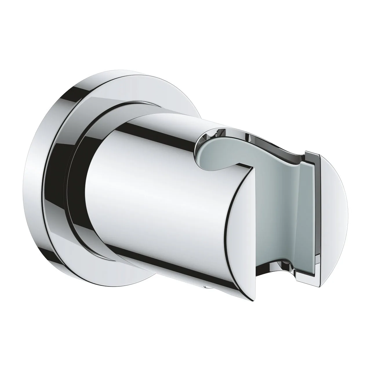 Grohe držač tuš ručice 27074000