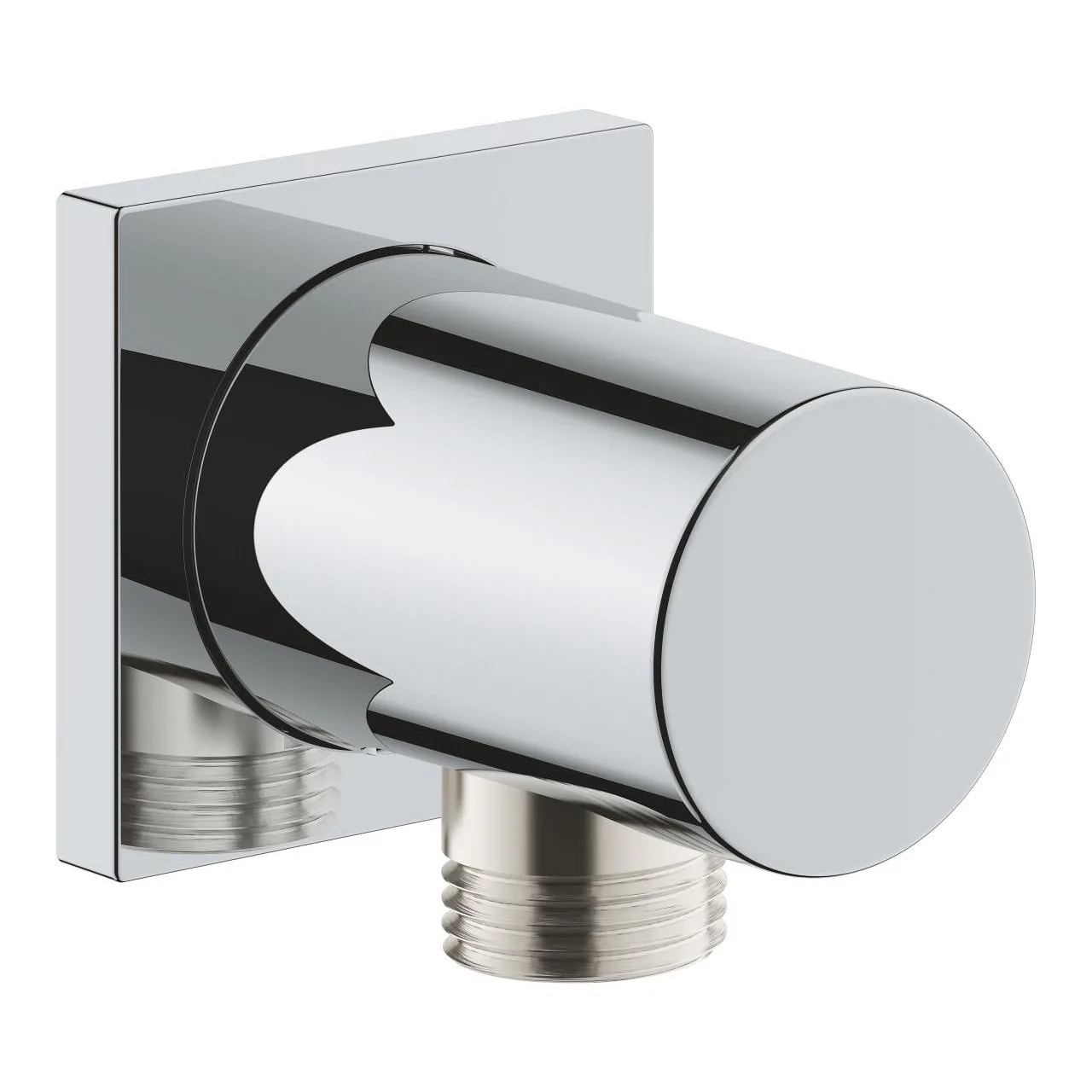 Grohe Rainshower  priključak za tuš crevo 27076000