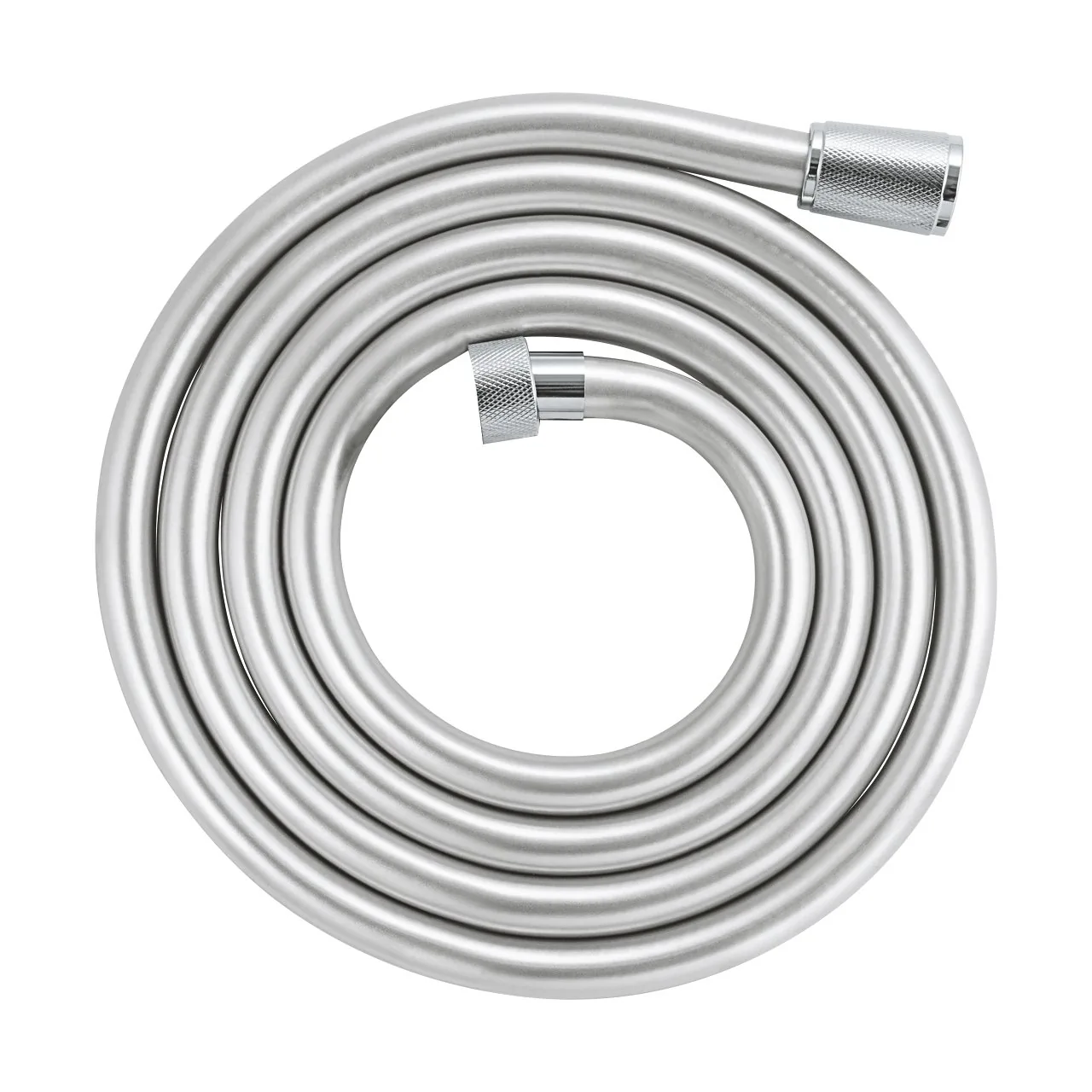 Grohe Silverflex tuš crevo 2000mm 27137001