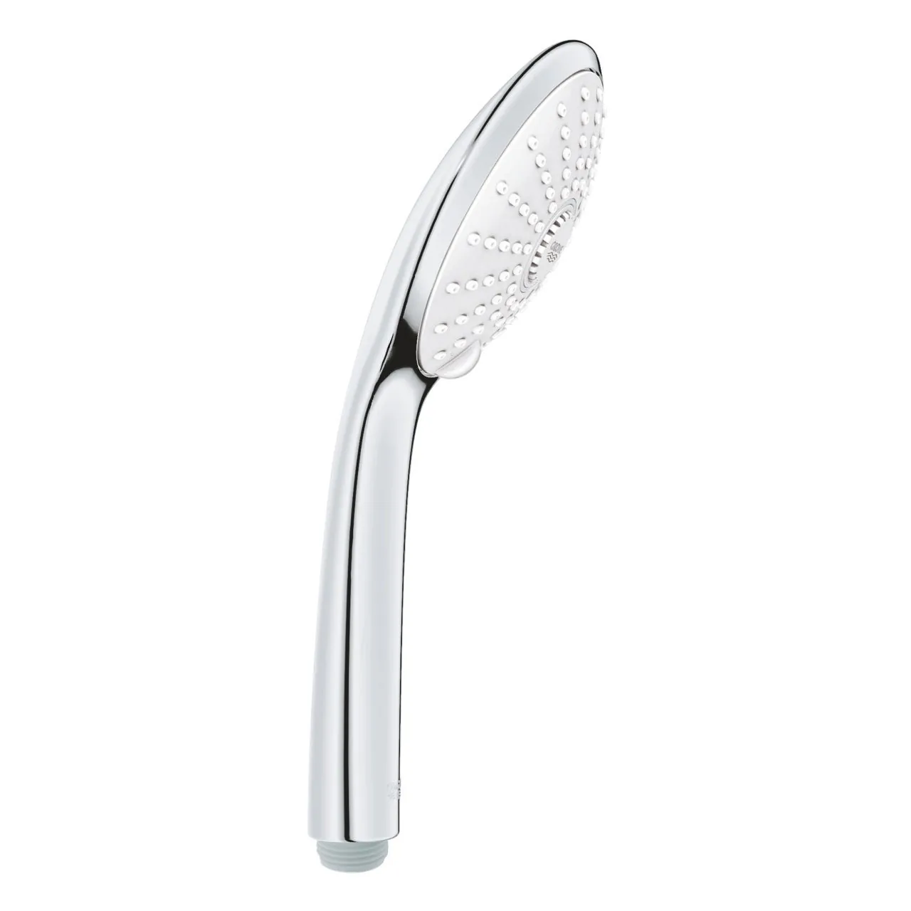 Grohe Euphoria 110 tuš ručica 3 mlaza 27221001