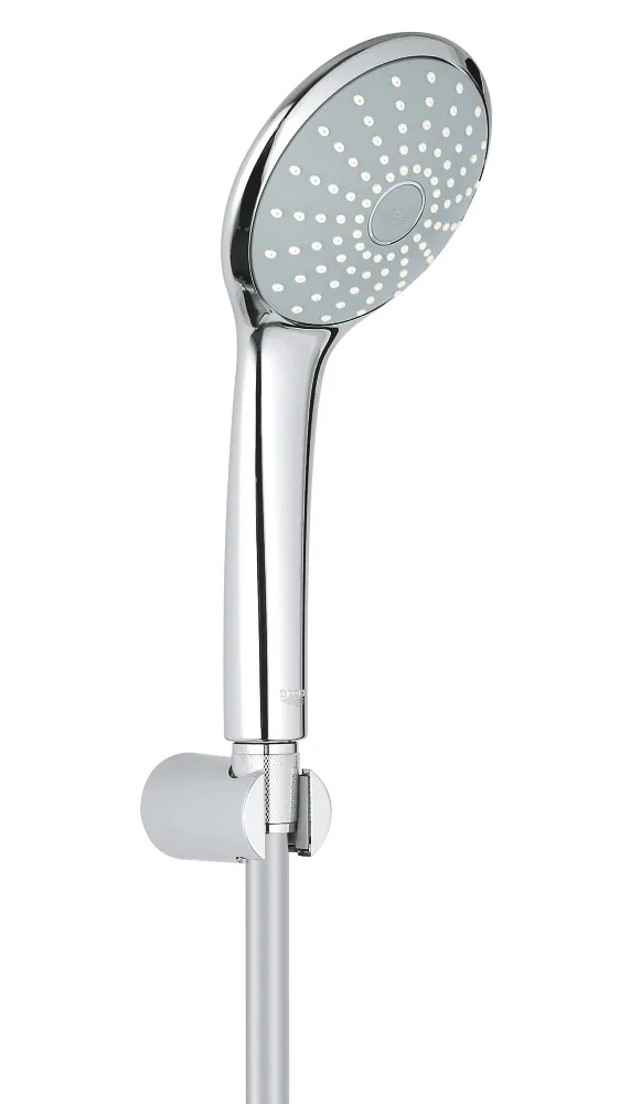 Grohe Euphoria tuš set 27354000