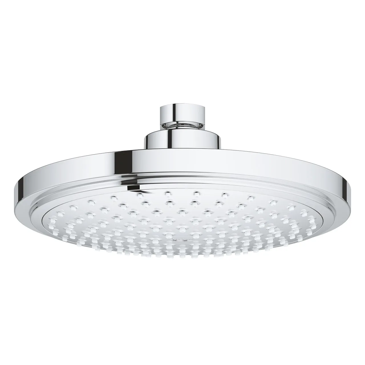 Grohe Euphoria Cosmopolitan 180 ruža tuša 9,5l