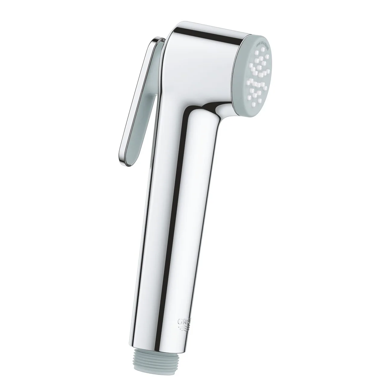Grohe Tempesta-f higijenska tuš ručica 27512001