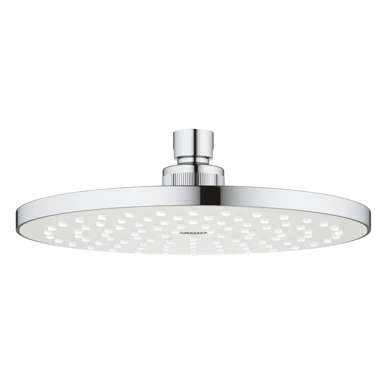 Grohe Tempesta Cosmopolitan 200 tuš ruža 27541001
