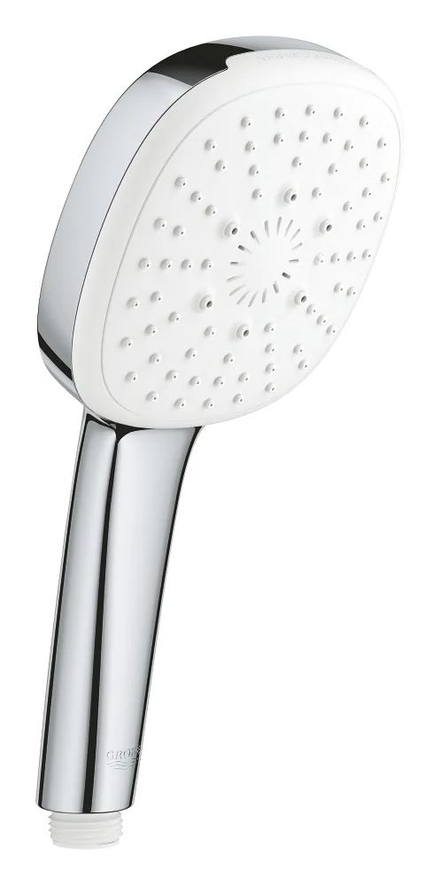Grohe Tempesta Cube 110 tuš ručica 3 mlaza 27574003