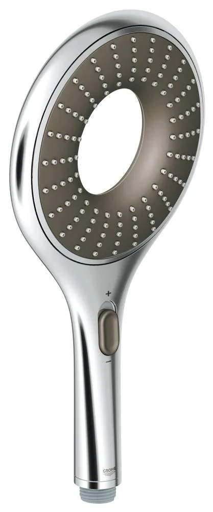Grohe Rainshower tuš ručica 27637000