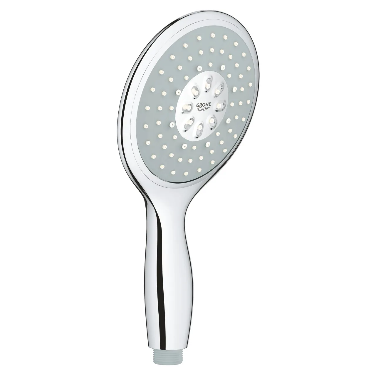 Grohe power and soul hand shower, 130 mm 27673000
