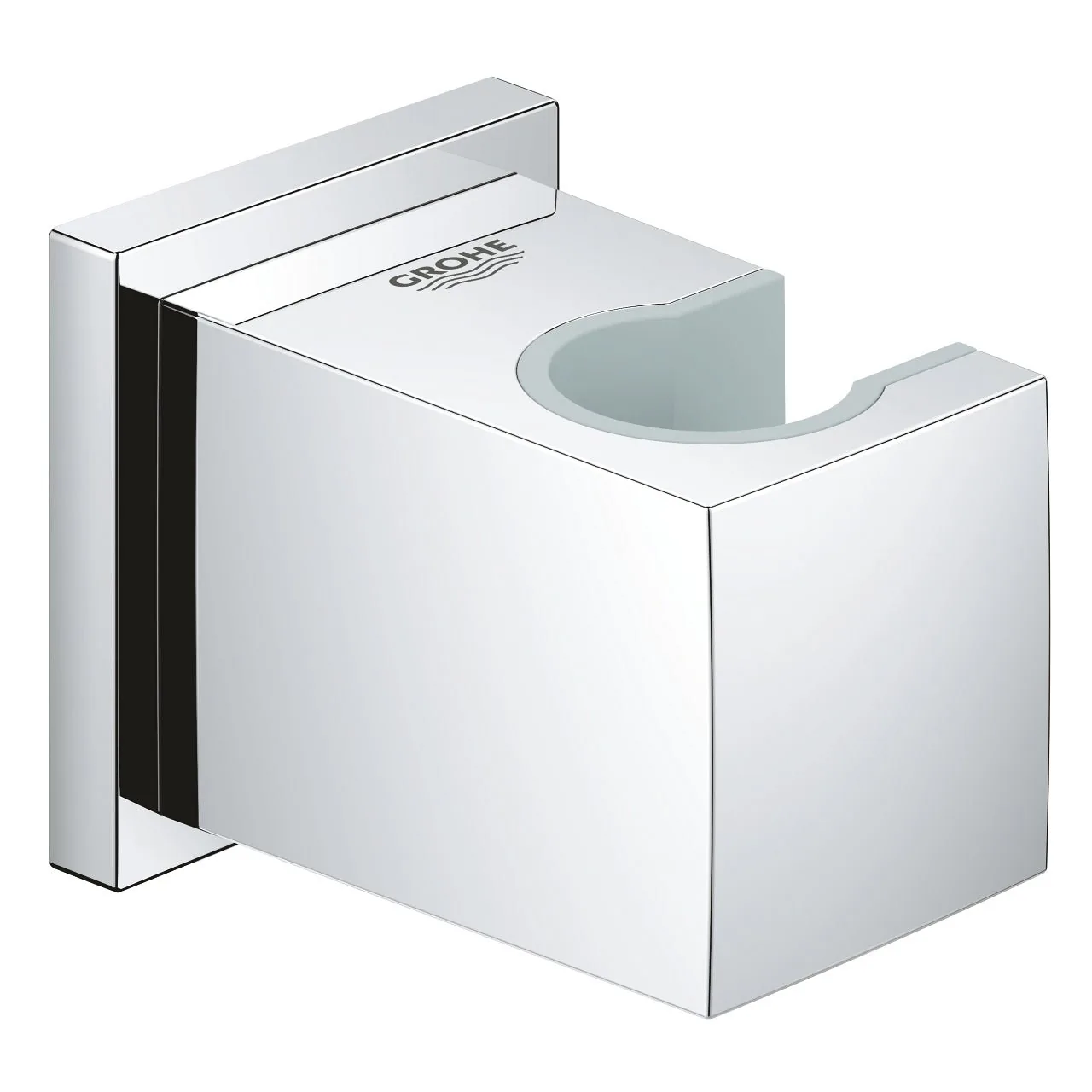 Grohe EuroCube zidni držač rucnog tuša 27693000