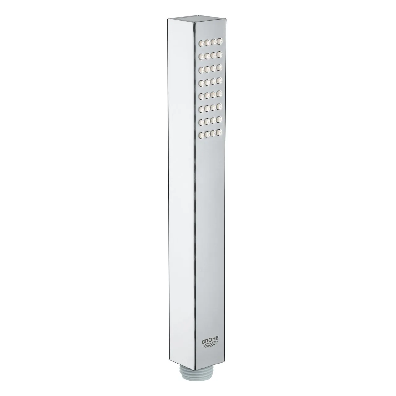 Grohe Cube tuš ručica 27698000